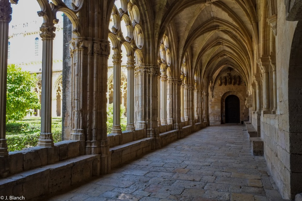 Santes Creus 2017-030