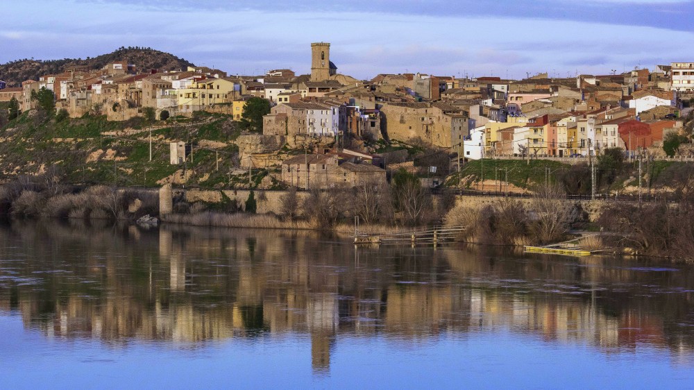 Forn de Valldeporcs-24