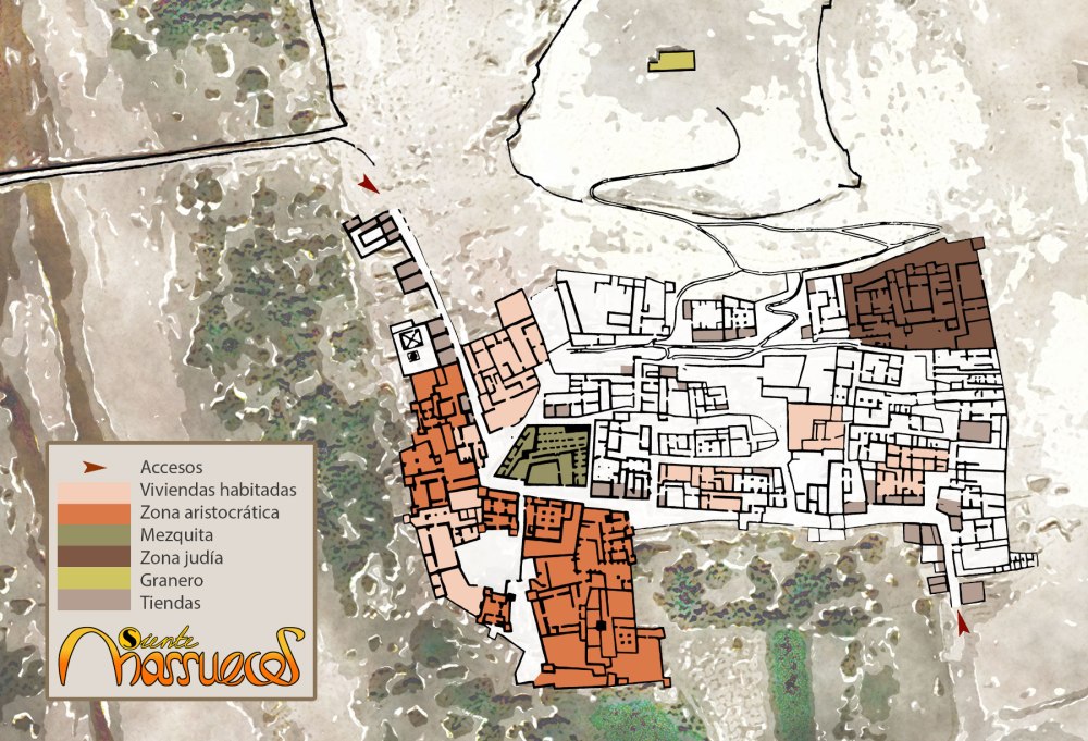 mapa-de-ait-ben-haddou-original